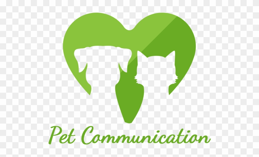 Pet Communication By Lynn & Hamish - Cupcake #691568