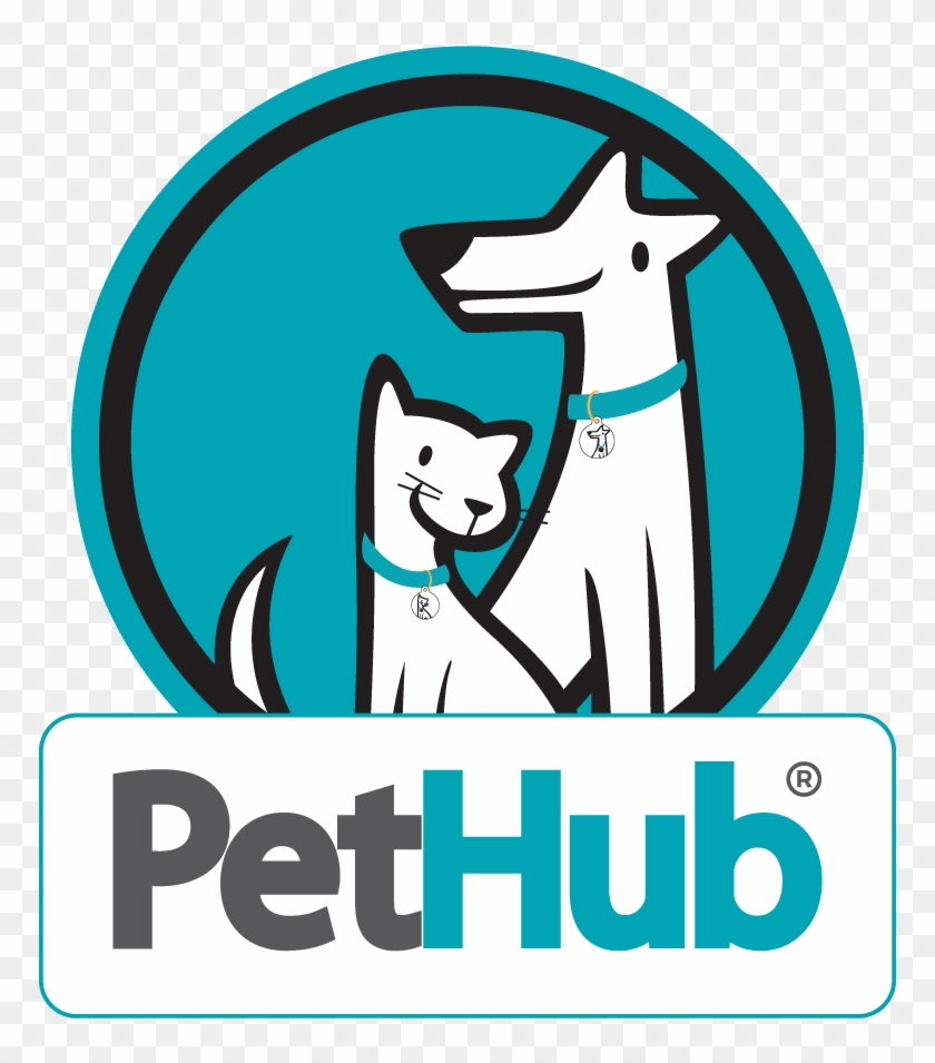 Pethub.com #691576