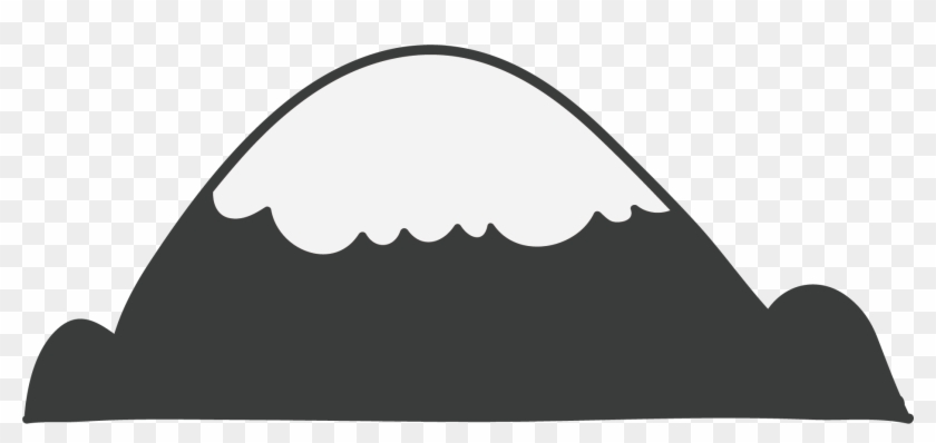 Download Clip Art - Download Clip Art #691654