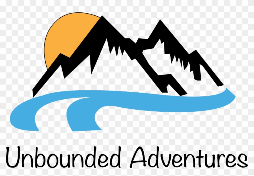 Unboundedadventures Pucallpa Tour Operator - Unboundedadventures Pucallpa Tour Operator #691662