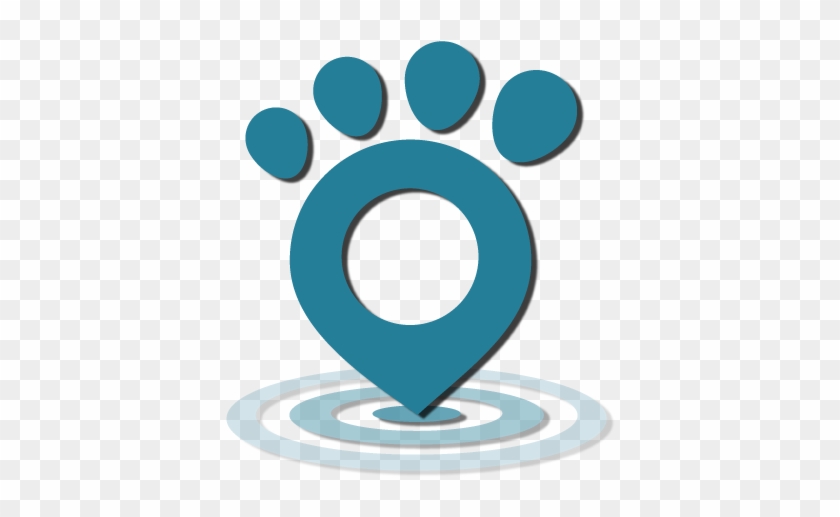 Pet #691769