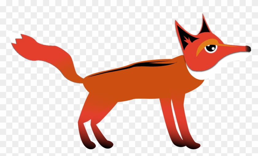 Image Image - Image Image #691820