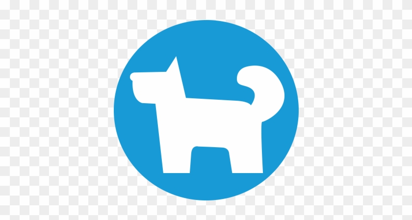 Clip Art #691864