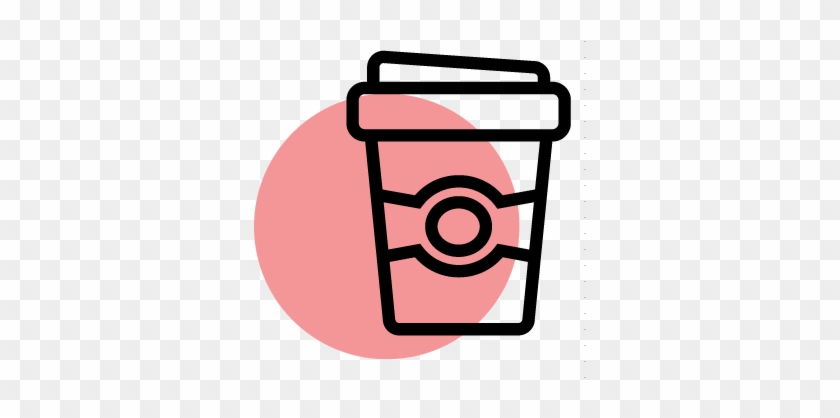 Coffee - Coffee #691892