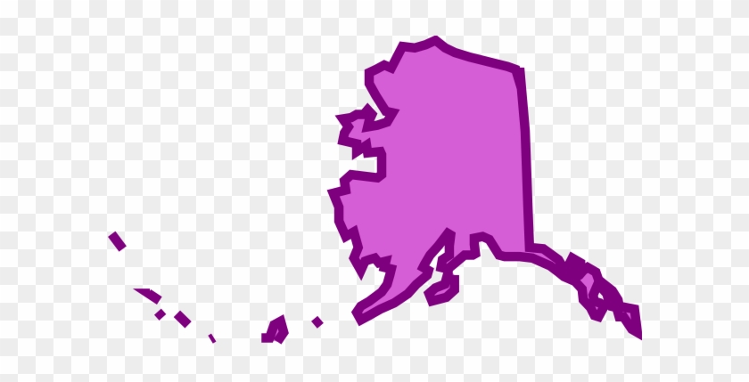 Clip Art #691905