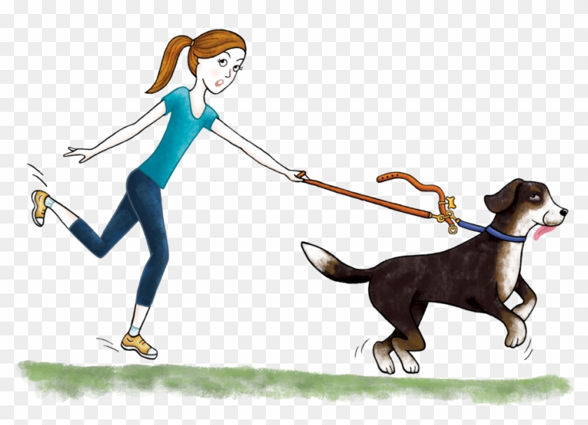 Package Illustration Final - Package Illustration Final #691921