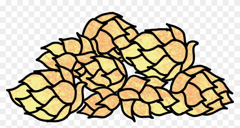 Clip Art #691931