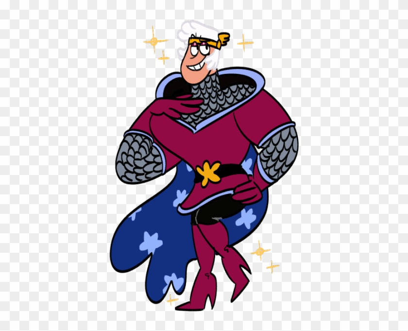 Hop Clipart - Cartoon #691942