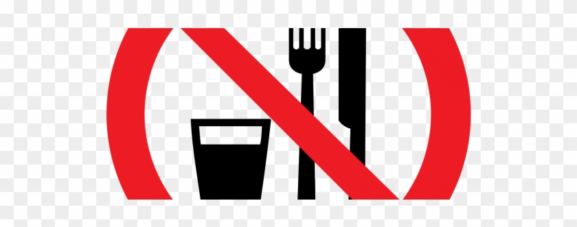 Creating A Habit Of Fasting After Ramadan - Siyam The Fourth Pillar Of Islam #692105