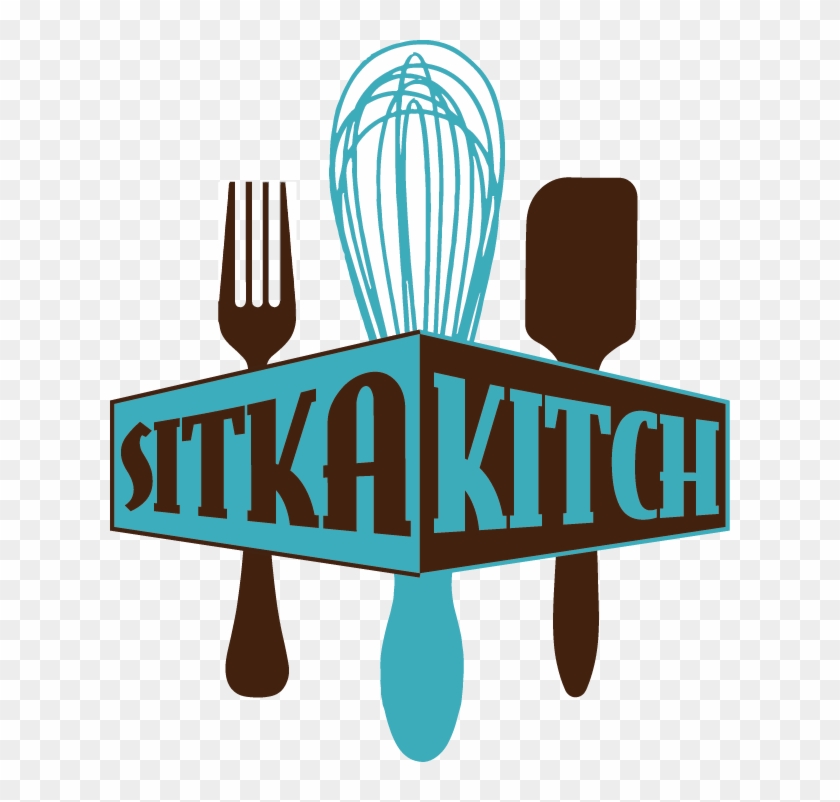 Kitch Logo Main - Oxo Good Grips 11-inch Silicone Balloon Whisk #692149