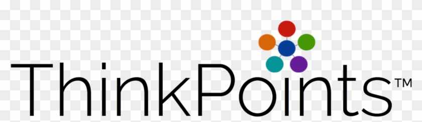 Logo #692207