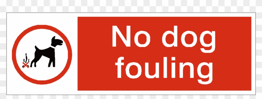 Sign #692211