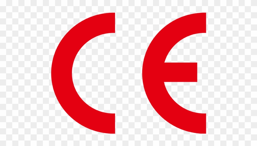 Ce Certified - Chicken Wire #692224