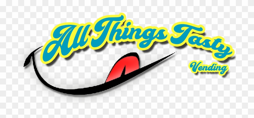 Logo - Logo #692231