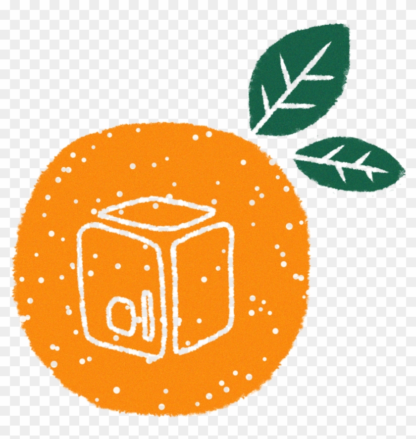 Choose A Healthy Vending Solution In Ventura, Ca With - Choose A Healthy Vending Solution In Ventura, Ca With #692243