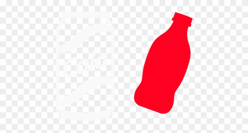 All Vending Solutions - All Vending Solutions #692245