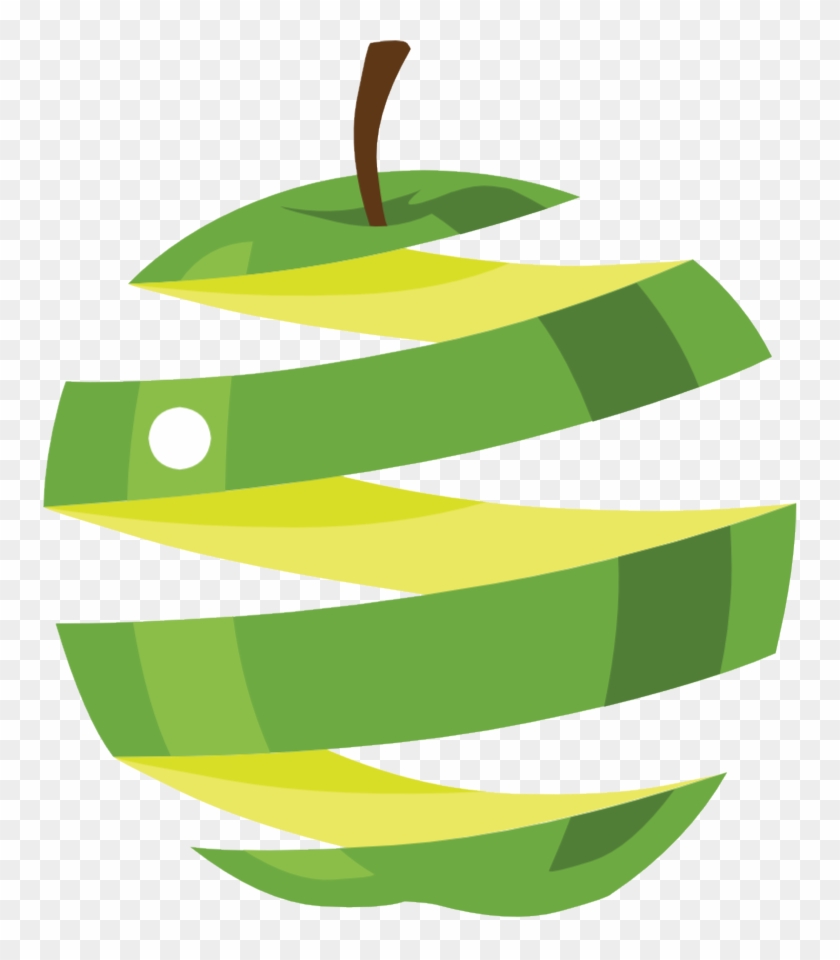 Granny Smith #692252