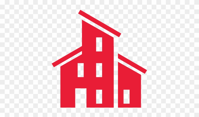 Multifamily - Delivery #692269
