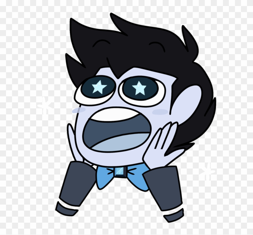 Ahhhhhhhhhh By Icebergcabbage Ahhhhhhhhhh By Icebergcabbage - Cartoon #692271
