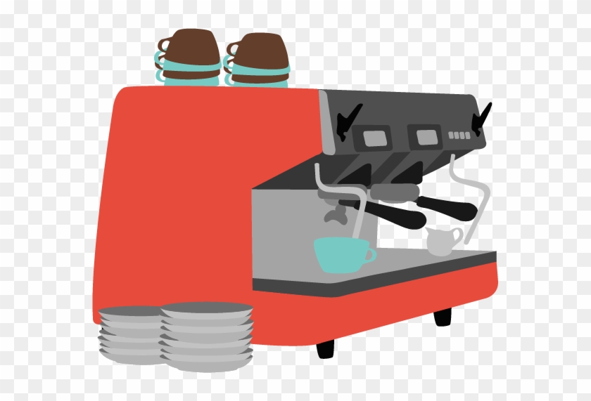 Coffee & Tea Works™ Does Not Accumulate Or Rotate A - Coffee & Tea Works™ Does Not Accumulate Or Rotate A #692280
