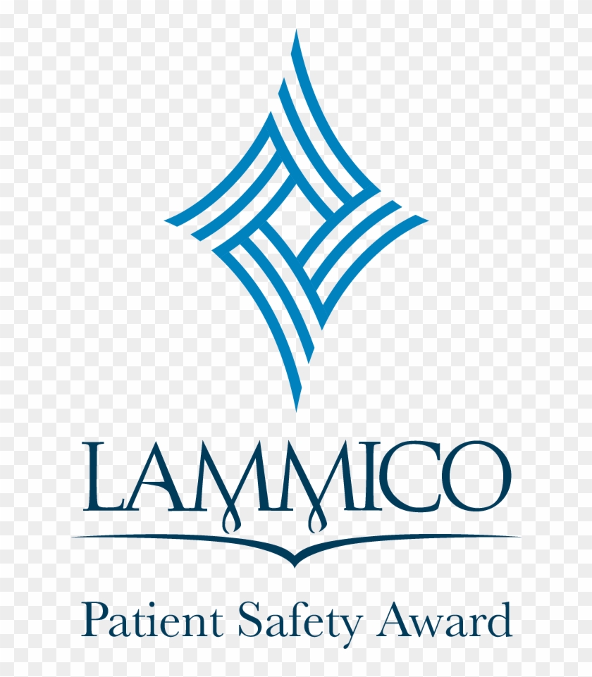 Lammico Patient Safety Award And Grant - Lammico #692353