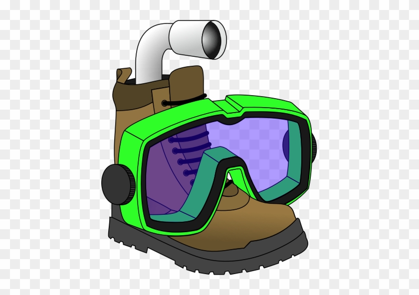 Clip Art #692459