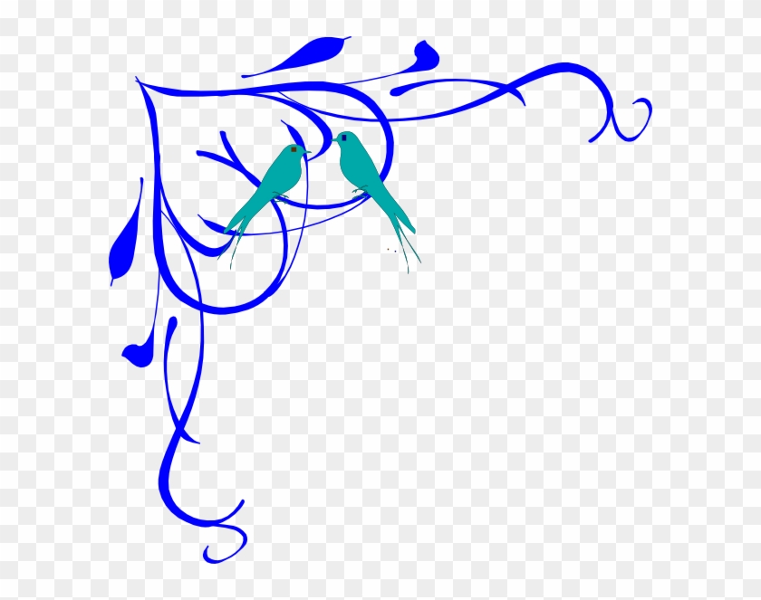 Fancy Borders #692545