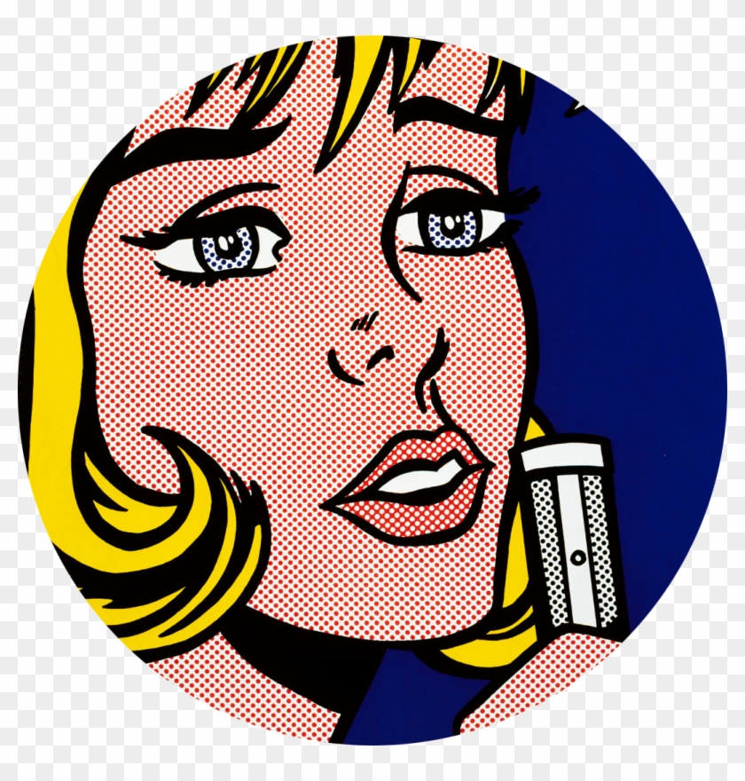 "the Smithsonian Collections Search Center Is An Online - Melody Haunts My Reverie #692556