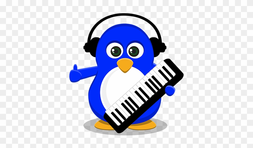 Contact Us - Contact Us #692558