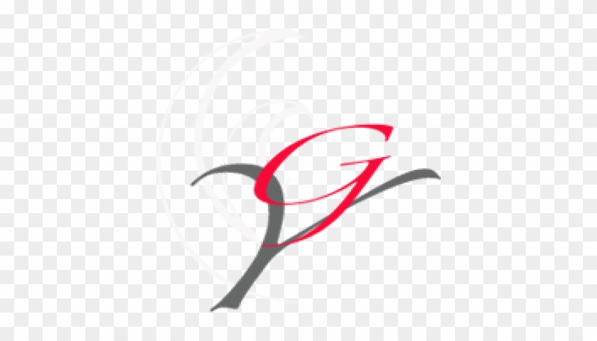 Logo Logo Logo Logo - Logo Logo Logo Logo #692574