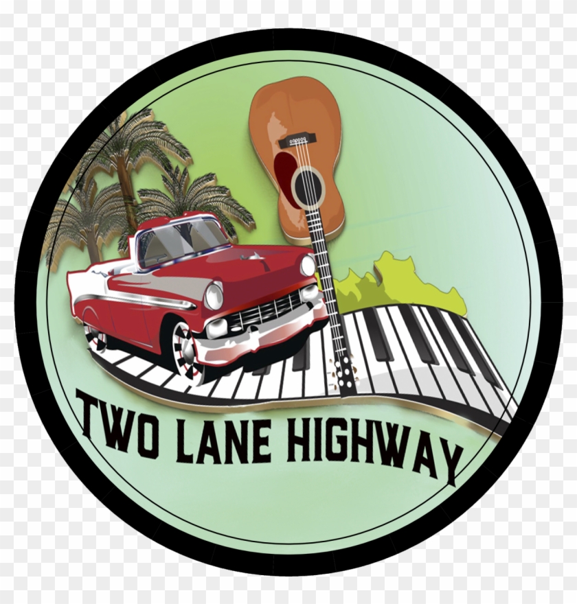 Highway #692585