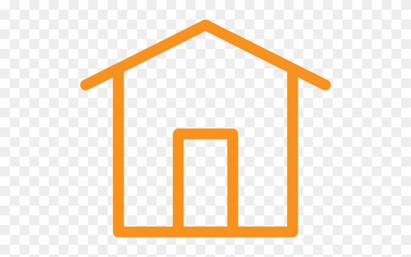 Asset, Capital, Home, Residence, House, Mansion, Residence - House #692586