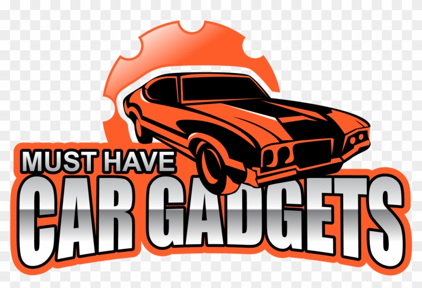 Cool Gadgets For Your Car - Gieco #692602