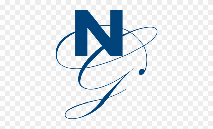 National Gallery Of Slovenia - Narodna Galerija Logo #692633