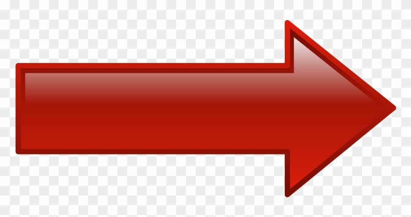 File - Sub Out - Svg - Arrow Pointing Right #692668