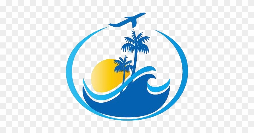 Cielito Lindo Travel Agency Llc - Agence De Voyage Gratuit #692677