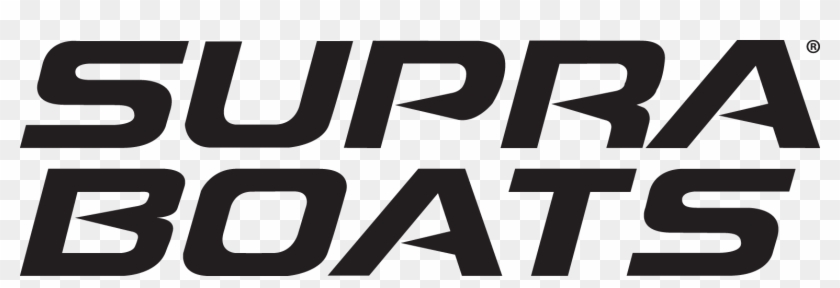 Supra-boats Copy - Supra Boats #692697