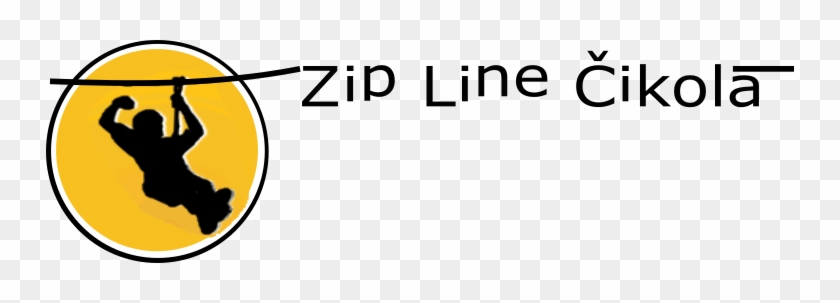 Ziplinecikola - Circle #692713