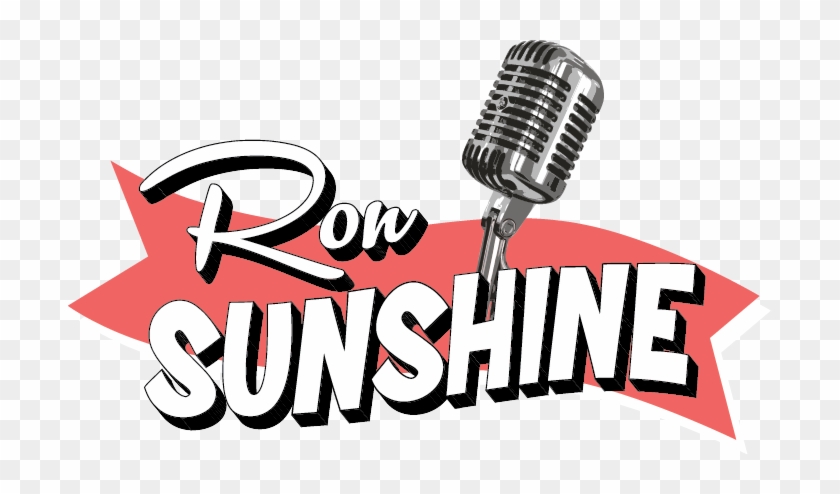 Ron Sunshine - Design #692728