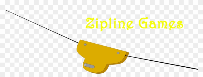 Clip Art #692744