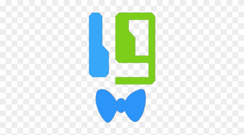 Litlgeeks - Litlgeeks #692796
