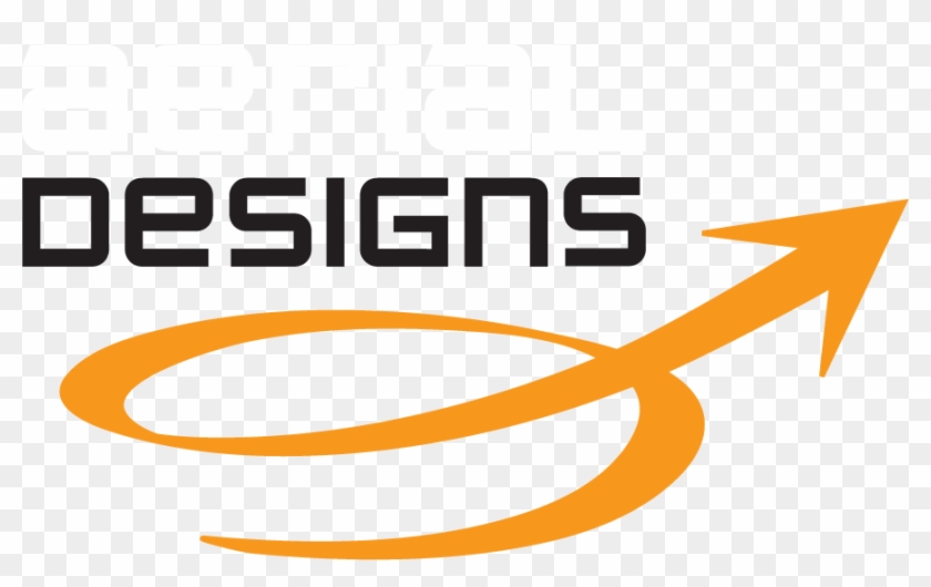 Design #692817
