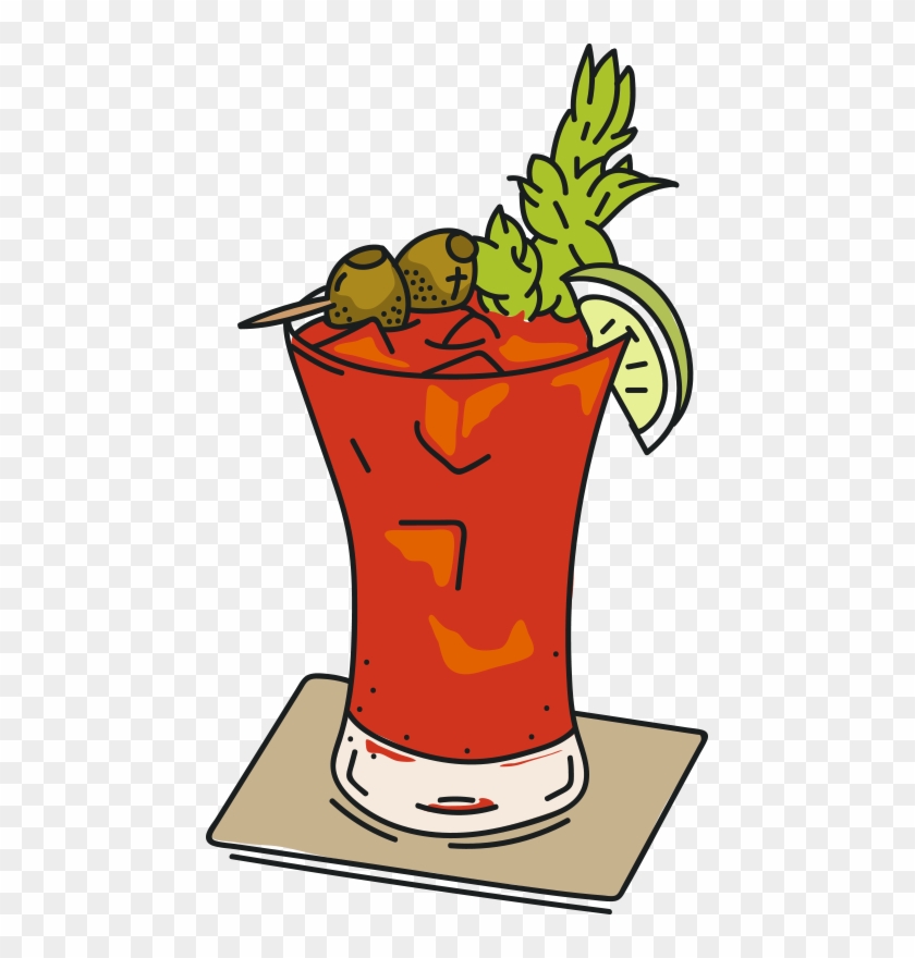 Clip Art #692839