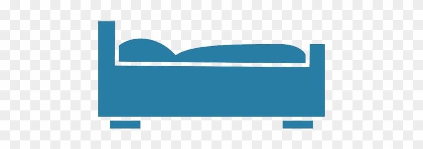Beds - Bed #692876