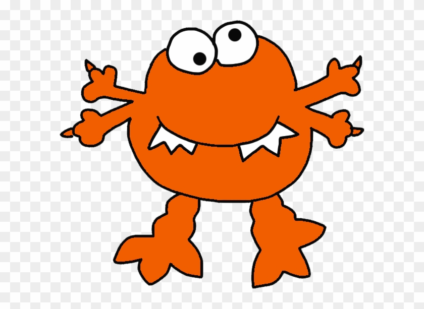 *✿**✿*monster*✿**✿* - *✿**✿*monster*✿**✿* #693009