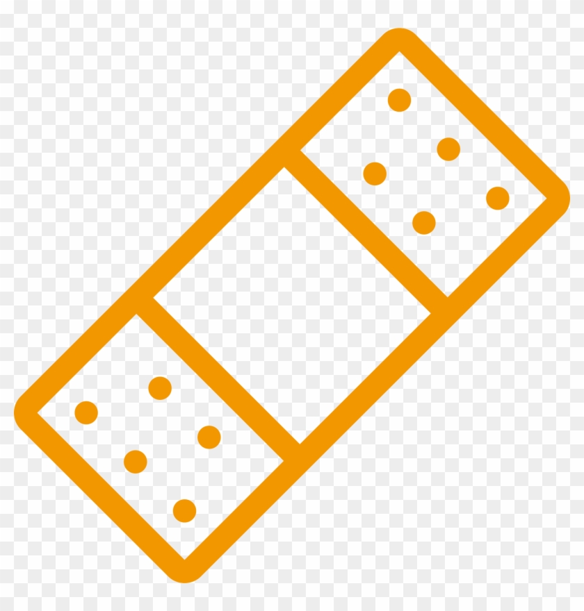 Scalable Vector Graphics Ico Icon - Max Planck Gymnasium Schorndorf Logo #693085