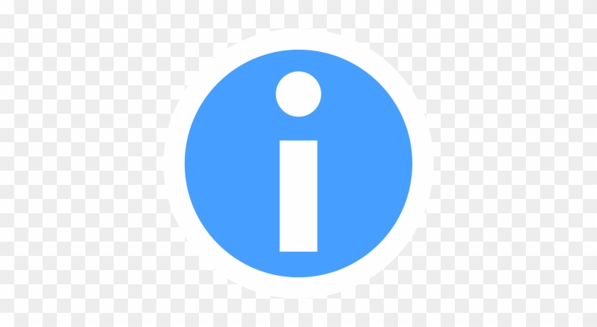 Circle #693112