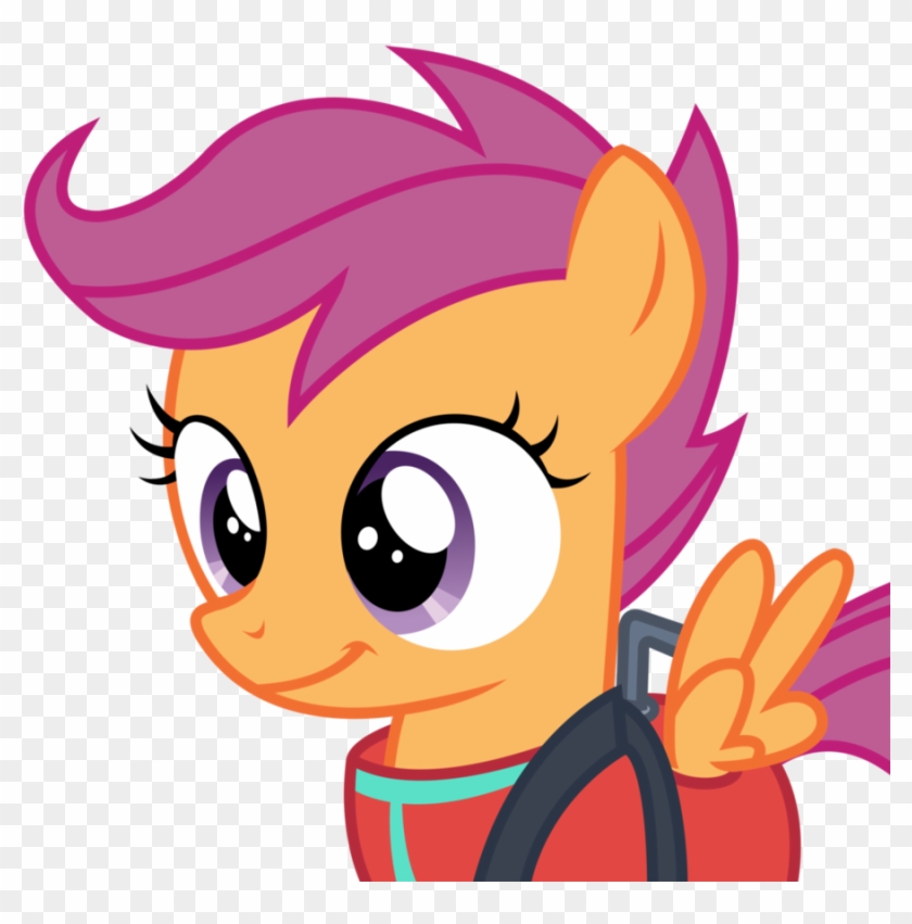 Cutealoo By Sketchmcreations - Cartoon #693116