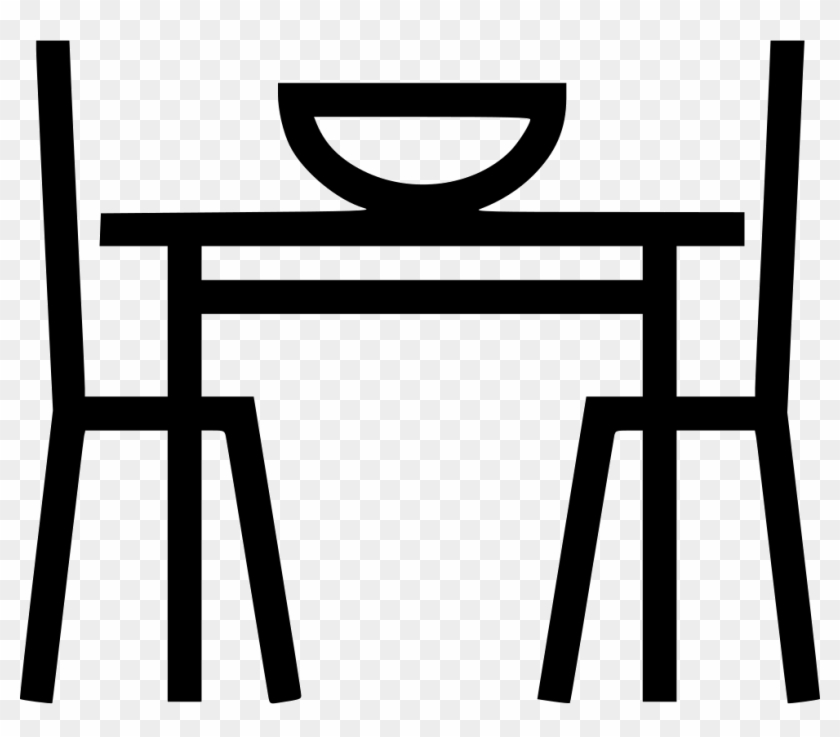Dining Table I Comments - Table #693152