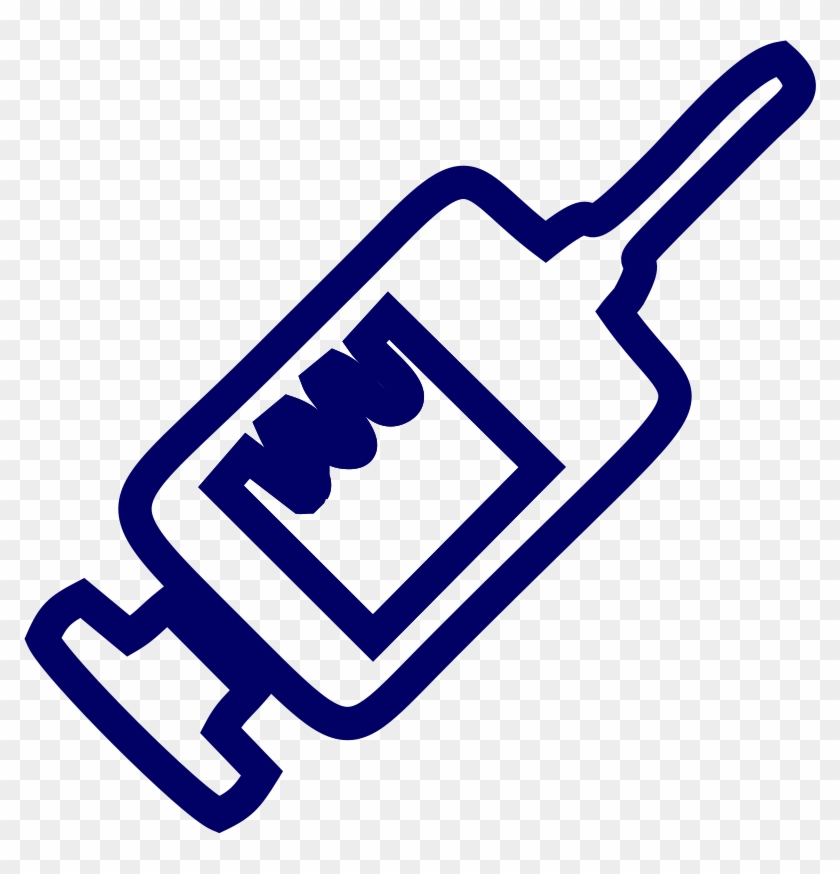The Facts About Dental Implants - The Facts About Dental Implants #693162